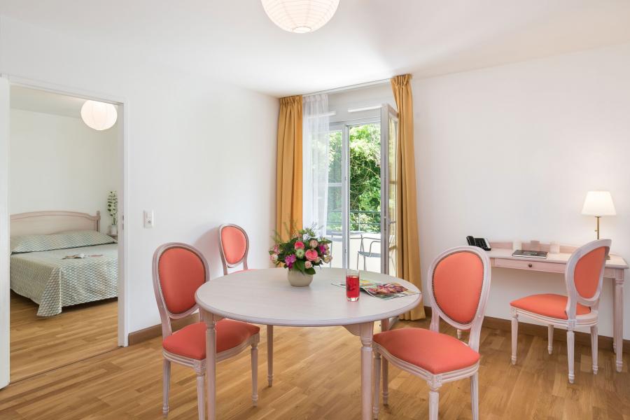 Villa Médicis Paray-Le-Monial